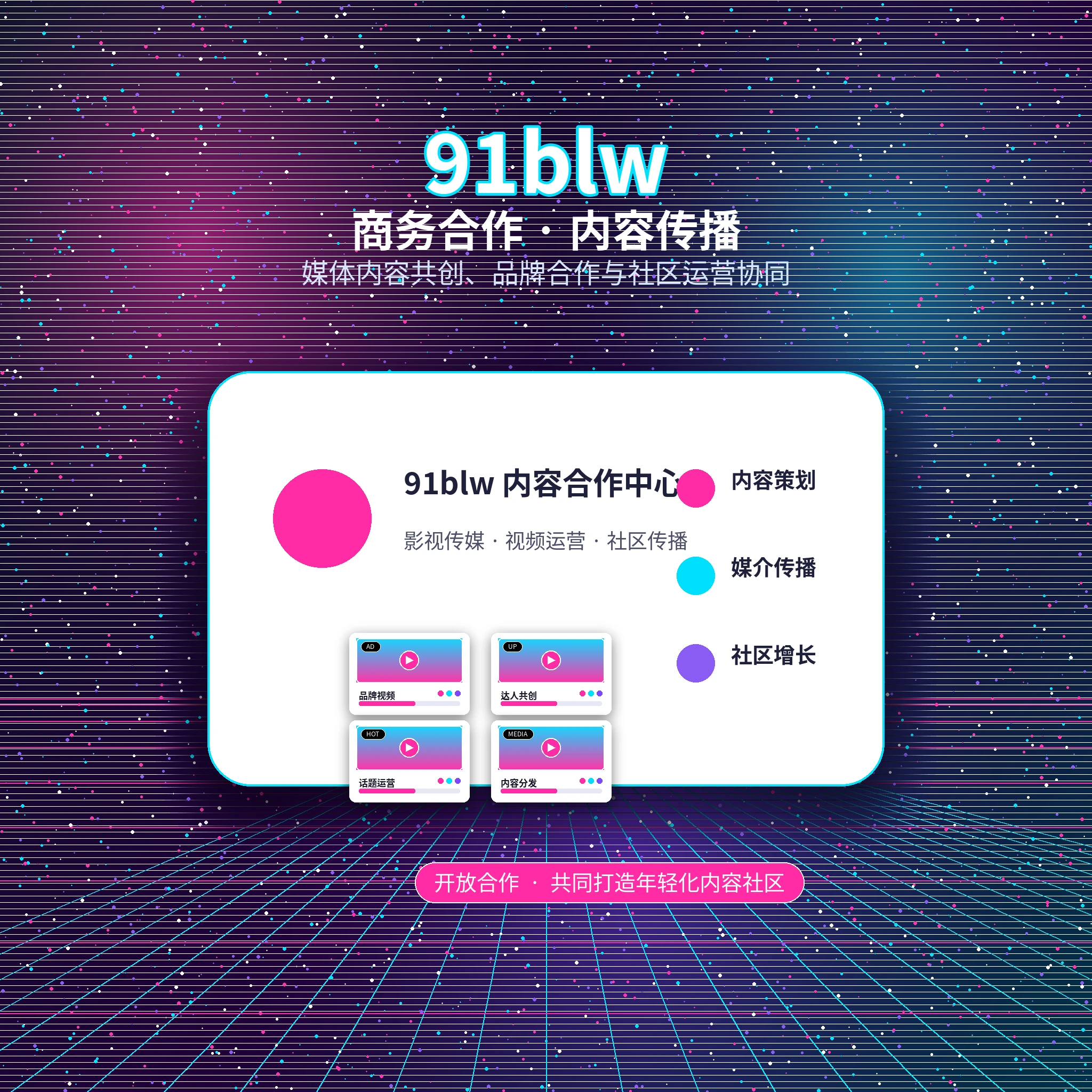 91网服务支持